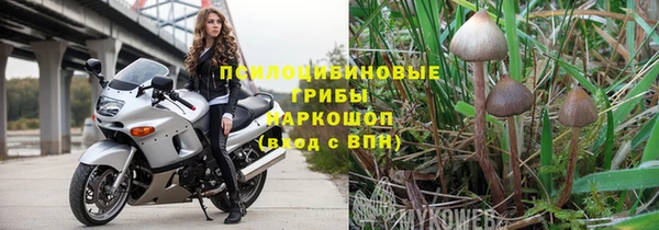 прущие крисы Бронницы